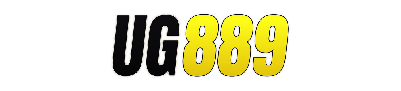ug889
